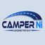 Camper NI