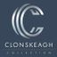 ClonskeaghCollection