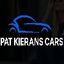 Pat Kierans Cars