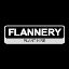 Flannery Plant Hire