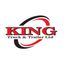 King Truck & Trailer