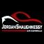 Jordan Shaughnessy Cars & Commercials