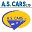 AS Cars