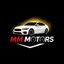 MM Motors Limited