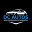 DC Autos Newtownmountkennedy