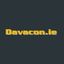 Davacon Lifting Services
