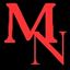 Dealer Logo