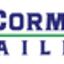 Mc Cormack Trailers