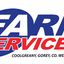 Farm Services Coolgreany