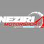 Neziri Motorsport