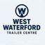 West Waterford Trailer Centre