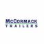 Mc Cormack Trailers