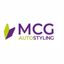 MCG Auto-Styling Ltd