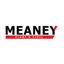 Meaney Plant