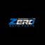 Zero 1 Autoparts