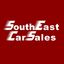 South East Car Sales.