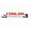 Conlon Commercials