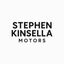 Stephen Kinsella Motors
