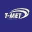 T-Met Ltd