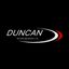 Duncan Motor