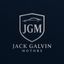 Jack Galvin Motors