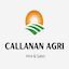 Callanan Agri Hire and Sales