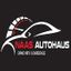 Naas AutoHaus