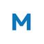 M O'Toole Trailers
