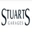 Stuarts Garages Ltd