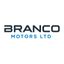 Branco Motors Ltd