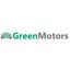 Green Motors