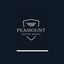 Peamount AutoHouse