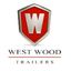 West Wood Trailers
