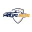 Lapis Motors