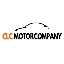 CLC Motor Company