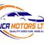 JJCA Motors LTD