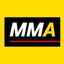 M M Acquisitions Ltd