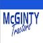 McGinty Tractors Ltd
