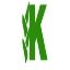Kearney Bros Agri