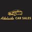 Adelaide Car Sales