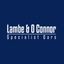 Lambe & OConnor Car Sales