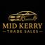 Mid Kerry Trade Sales