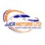 JJCA Motors LTD