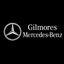 Gilmores Mercedes Benz