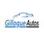 Gillogue Autos