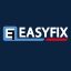 EASYFIX