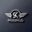SK MotorHub