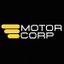 Motor Corp