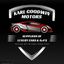 Karl Goodwin Motors Ltd