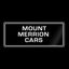 Mount Merrion Cars